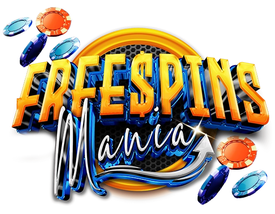 Free Spins Mania