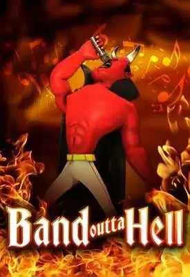 Band Outta Hell