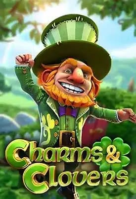 Charms & Clovers