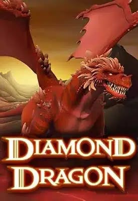 Diamond Dragon