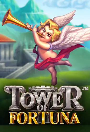 Tower Of Fortuna