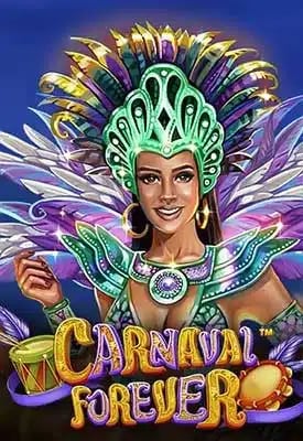 Carnaval Forever