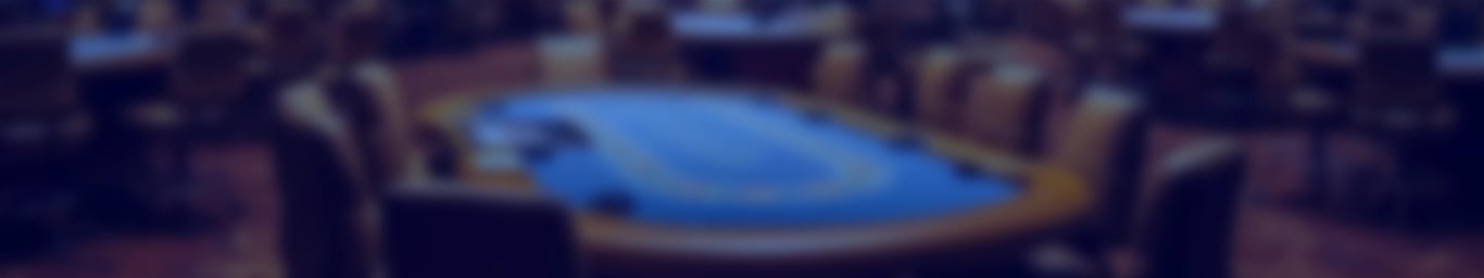Live Dealer