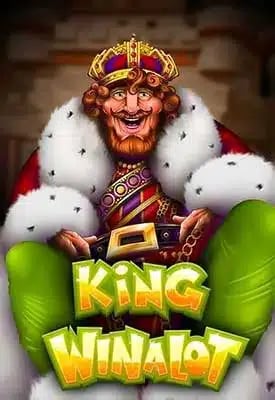 King Winalot