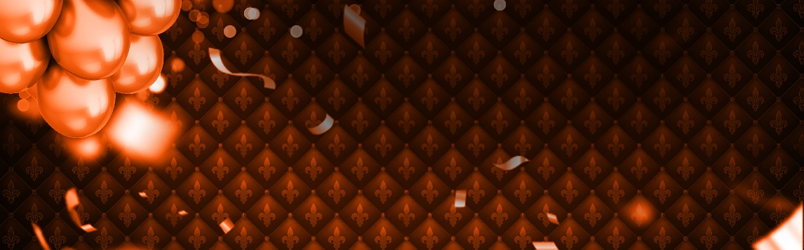 Background images