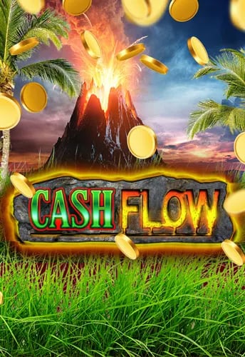Cash Flow