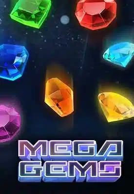 Mega Gems