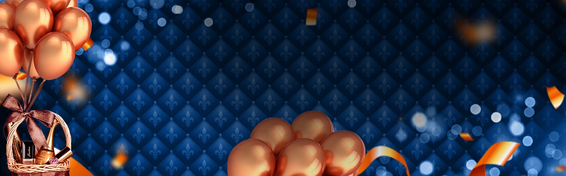 Background images