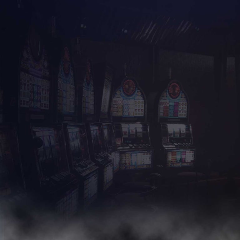 Treasure Mile Customer Support