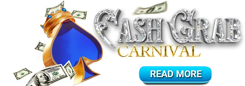 Treasuremile Casino