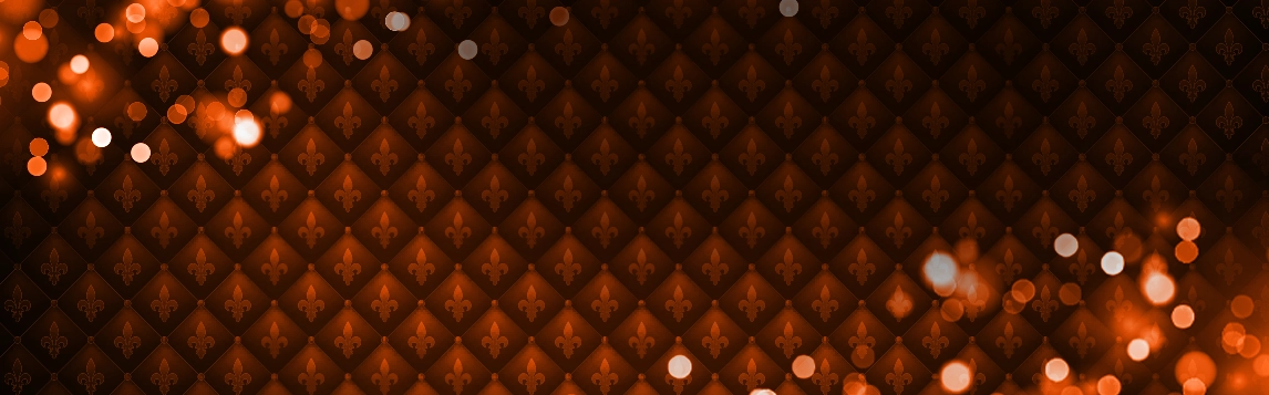 Background images
