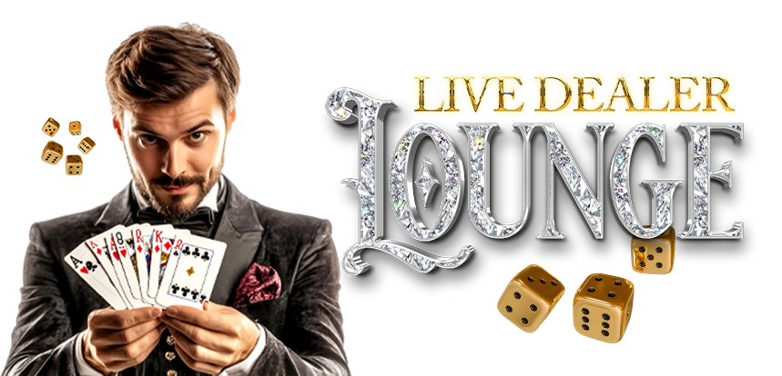Live Dealer