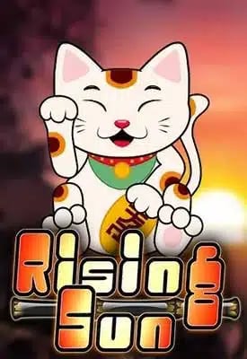 Rising Sun