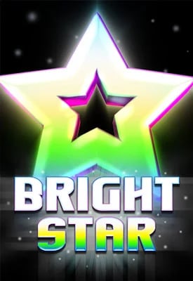 Bright Star