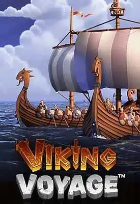 Viking Voyage