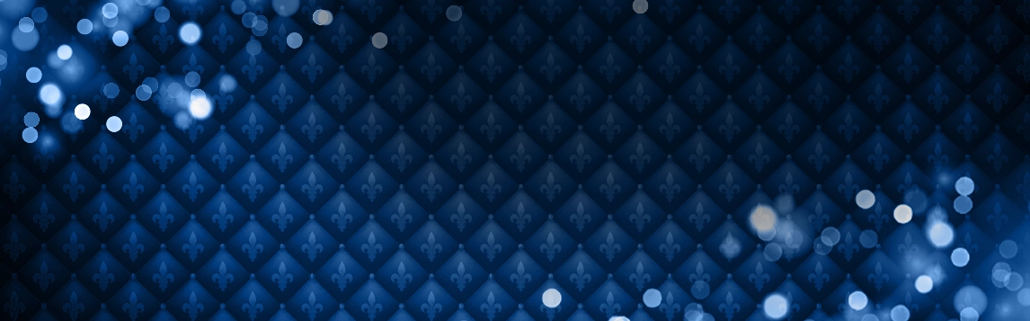 Background images